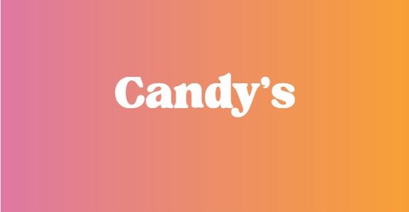 Cafeteria Candys
